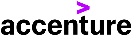 Accenture.png