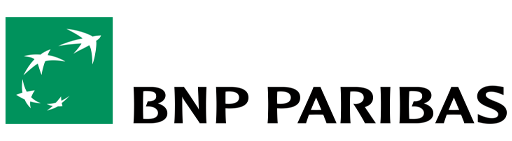 BNP-Paribas.png