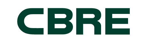 CBRE.png