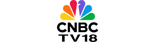 CNBC-TV-18.png