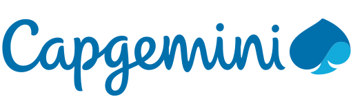 Capgemini.png