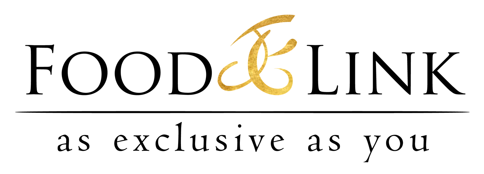Foodlin-black.png