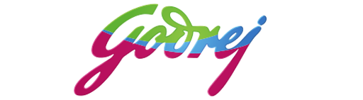 Godrej.png