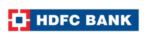 HDFC-Bank.png