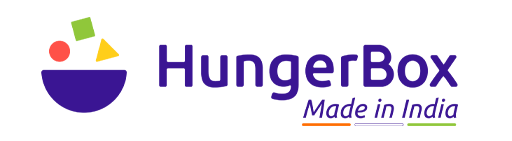 HungerBox.png