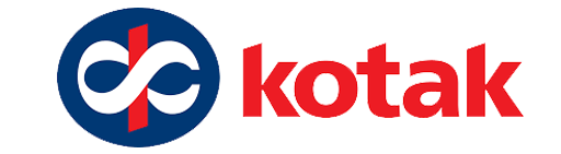 Kotak-Bank.png