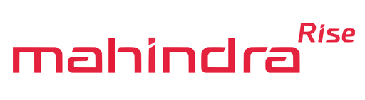 Mahindra-Mahindra-Rise.png