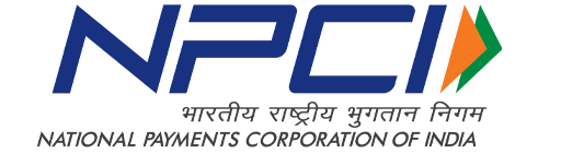 NPCI-National-Payments-Corporation.png