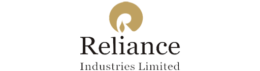 Reliance.png