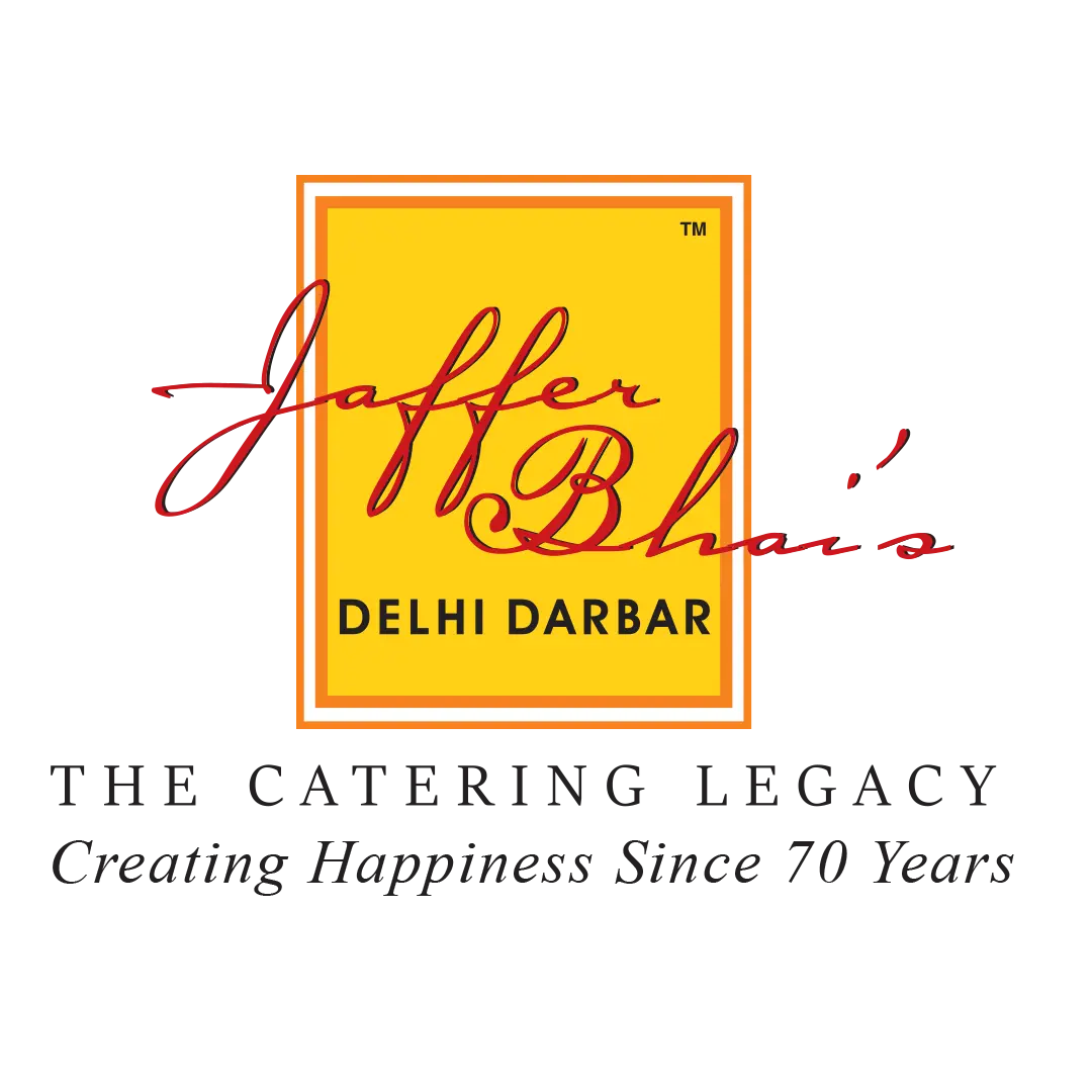 jaffer-bhai-delhi-darbar-logo.webp