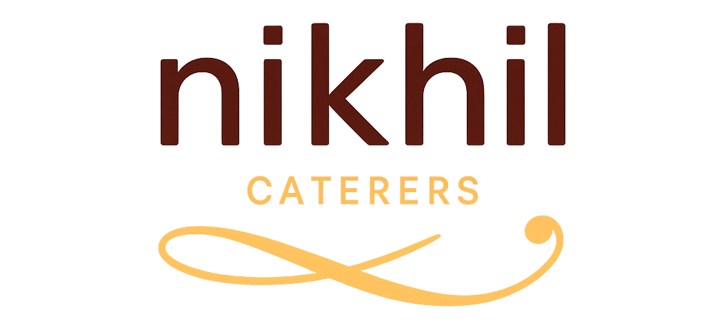 nikhil-logo.png