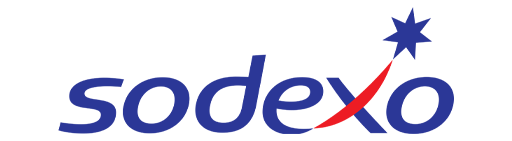 sodexo.png