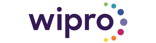 wipro.png